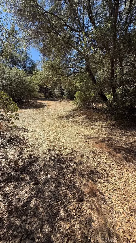 163 Oak Rd, Midpines, CA 95338 photo 10