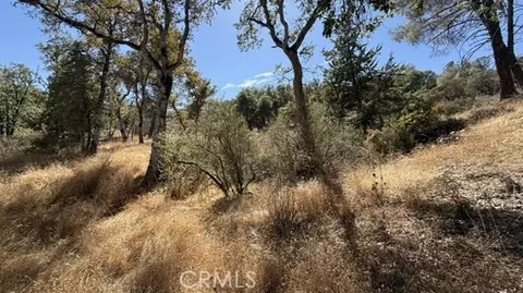 163 Oak Rd, Midpines, CA 95338 photo 5