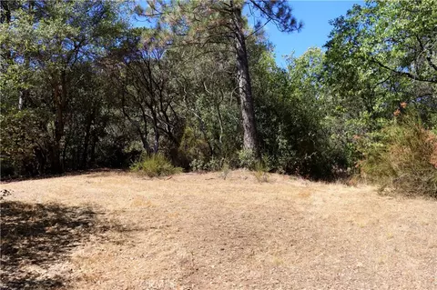 163 Oak Rd, Midpines, CA 95338 photo 2