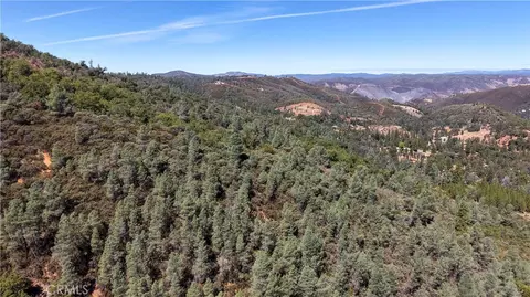 163 Oak Rd, Midpines, CA 95338 photo 22