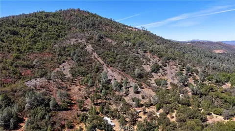163 Oak Rd, Midpines, CA 95338 photo 14