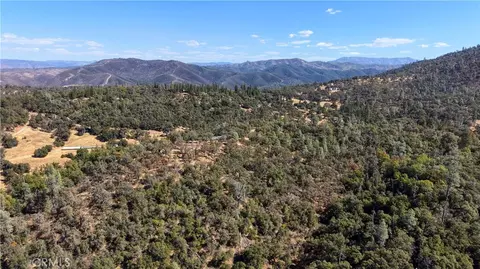 Other - 5547 Sherlock, Midpines, CA 95345 photo 16 of 16