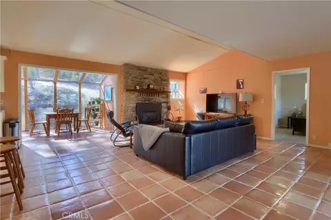 Other - 5547 Sherlock, Midpines, CA 95345 photo 4 of 16