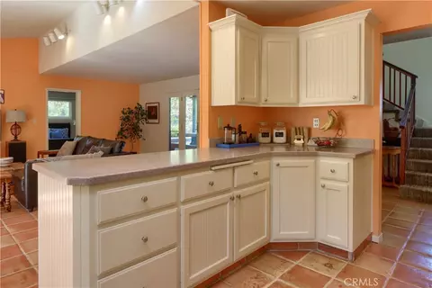 Kitchen - 5547 Sherlock, Midpines, CA 95345 photo 4 of 5