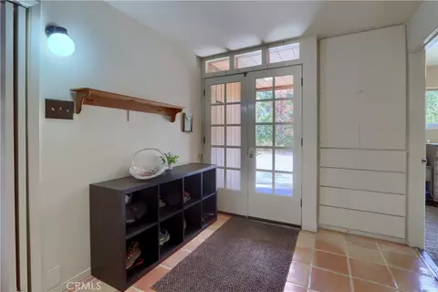 Entry Way - 5547 Sherlock, Midpines, CA 95345 photo 1 of 5