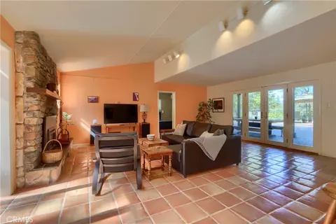 Living - 5547 Sherlock, Midpines, CA 95345 photo 4 of 6