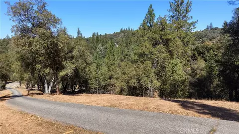Other - 5547 Sherlock, Midpines, CA 95345 photo 13 of 16