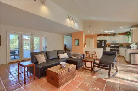 Living - 5547 Sherlock, Midpines, CA 95345 photo 6 of 6
