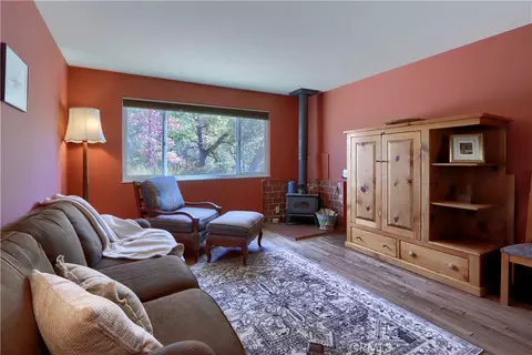 Living - 5547 Sherlock, Midpines, CA 95345 photo 2 of 6