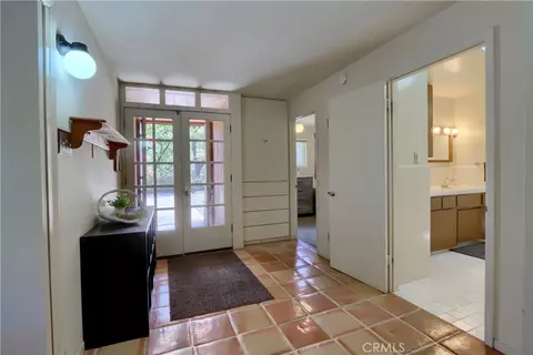 Entry Way - 5547 Sherlock, Midpines, CA 95345 photo 2 of 5