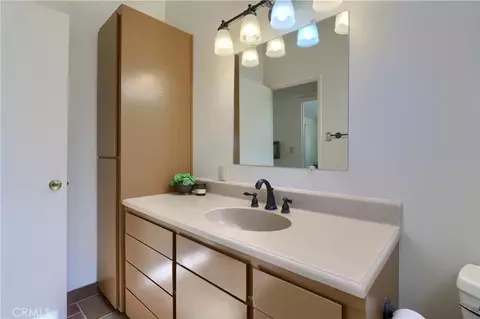 Bath - 5547 Sherlock, Midpines, CA 95345 photo 8 of 8