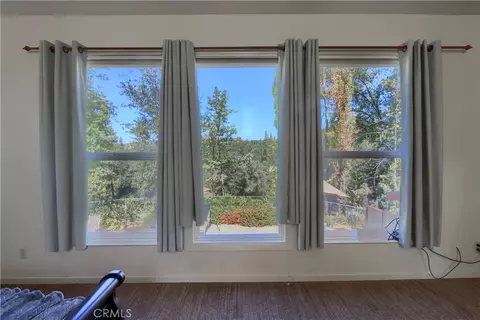 Other - 5547 Sherlock, Midpines, CA 95345 photo 11 of 16