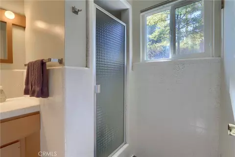Bath - 5547 Sherlock, Midpines, CA 95345 photo 2 of 8