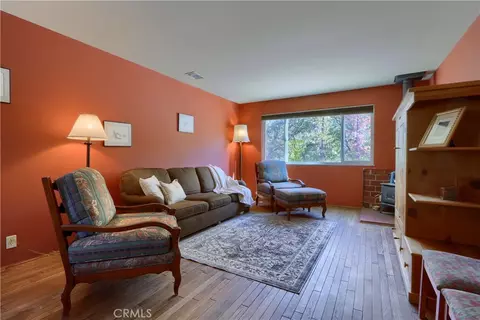Living - 5547 Sherlock, Midpines, CA 95345 photo 1 of 6