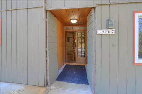 Other - 5547 Sherlock, Midpines, CA 95345 photo 2 of 16
