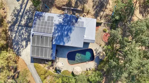 Other - 5547 Sherlock, Midpines, CA 95345 photo 1 of 16
