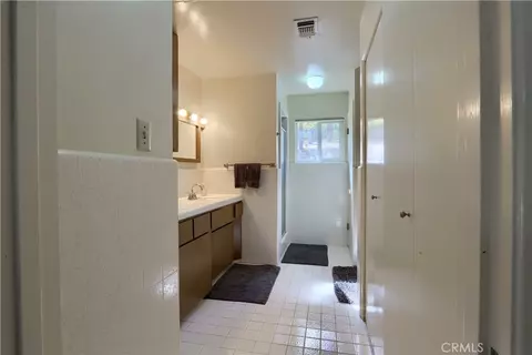 Entry Way - 5547 Sherlock, Midpines, CA 95345 photo 3 of 5