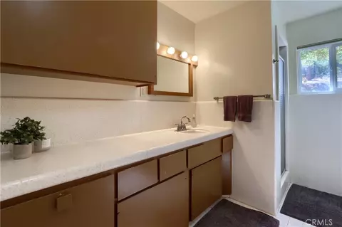 Bath - 5547 Sherlock, Midpines, CA 95345 photo 1 of 8