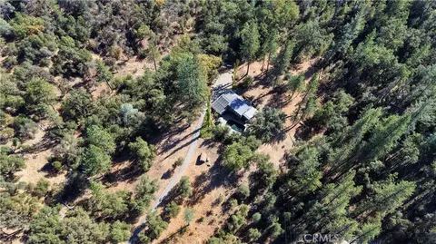 Other - 5547 Sherlock, Midpines, CA 95345 photo 14 of 16