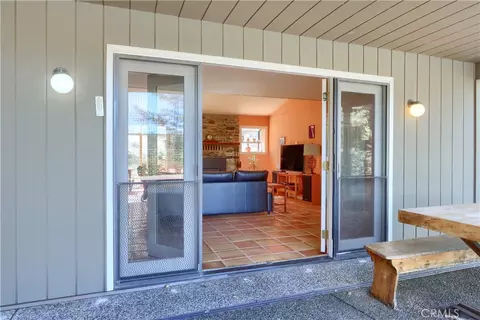 Other - 5547 Sherlock, Midpines, CA 95345 photo 8 of 16