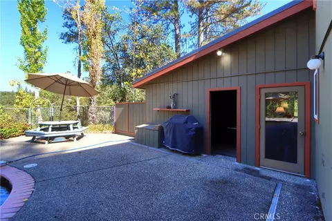 Exterior - 5547 Sherlock, Midpines, CA 95345 photo 8 of 14