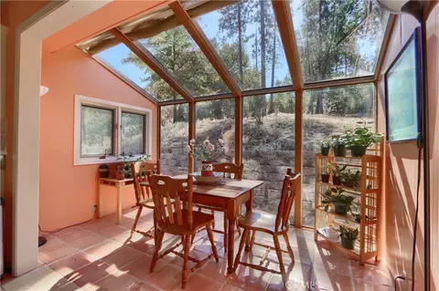 Dining - 5547 Sherlock, Midpines, CA 95345 photo 3 of 3