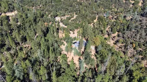 Other - 5547 Sherlock, Midpines, CA 95345 photo 15 of 16
