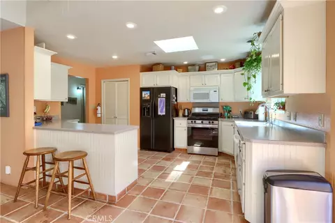 Kitchen - 5547 Sherlock, Midpines, CA 95345 photo 1 of 5