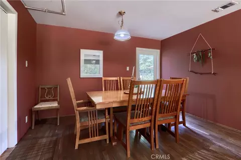 Dining - 5547 Sherlock, Midpines, CA 95345 photo 1 of 3