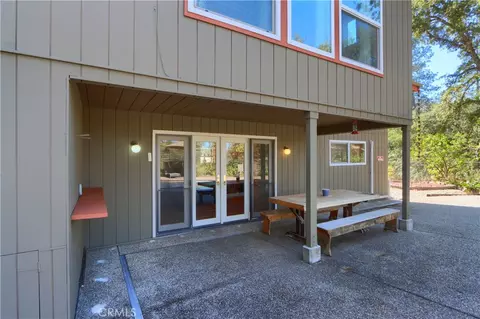 Other - 5547 Sherlock, Midpines, CA 95345 photo 7 of 16