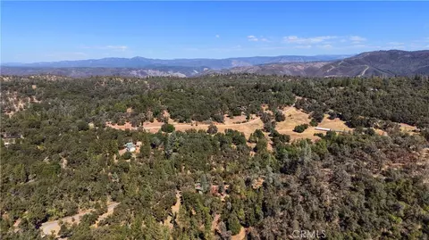 View/Area - 5547 Sherlock, Midpines, CA 95345 photo 2 of 2