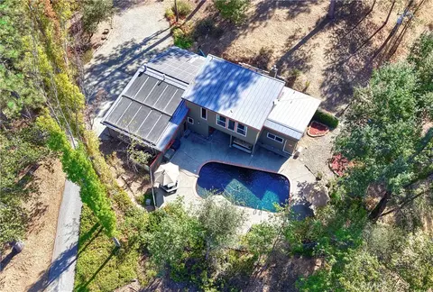 Other - 5547 Sherlock, Midpines, CA 95345 photo 12 of 16