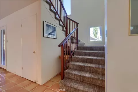Entry Way - 5547 Sherlock, Midpines, CA 95345 photo 5 of 5