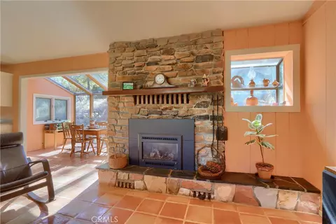 Other - 5547 Sherlock, Midpines, CA 95345 photo 5 of 16