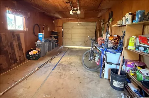 Other - 5547 Sherlock, Midpines, CA 95345 photo 6 of 16