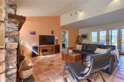 Living - 5547 Sherlock, Midpines, CA 95345 photo 5 of 6