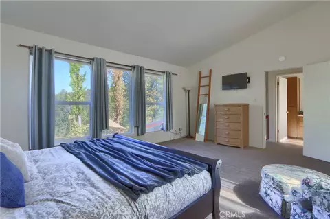 Bedroom - 5547 Sherlock, Midpines, CA 95345 photo 7 of 7