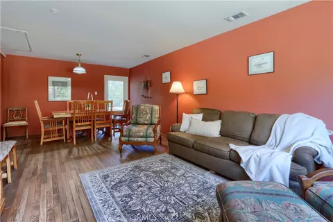 Living - 5547 Sherlock, Midpines, CA 95345 photo 3 of 6