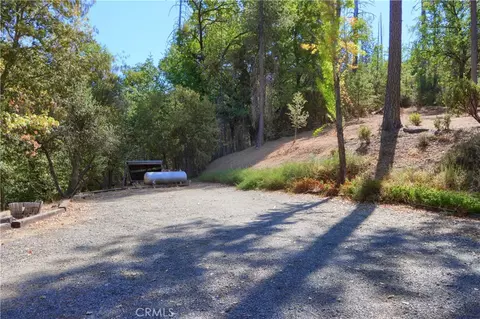 Exterior - 5547 Sherlock, Midpines, CA 95345 photo 12 of 14