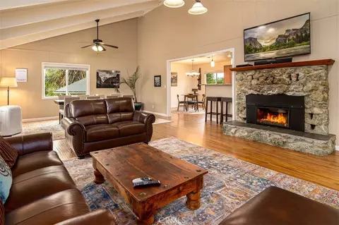 Living - 3200 Triangle, Mariposa, CA 95338 photo 1 of 3