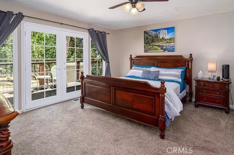 Bedroom - 3200 Triangle, Mariposa, CA 95338 photo 1 of 3