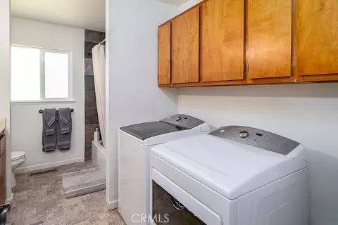 Other - 3200 Triangle, Mariposa, CA 95338 photo 1 of 3