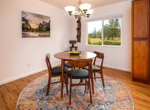 Dining - 3200 Triangle, Mariposa, CA 95338 photo 2 of 3