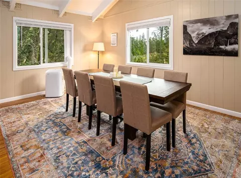 Dining - 3200 Triangle, Mariposa, CA 95338 photo 3 of 3