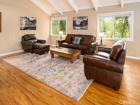 Living - 3200 Triangle, Mariposa, CA 95338 photo 3 of 3