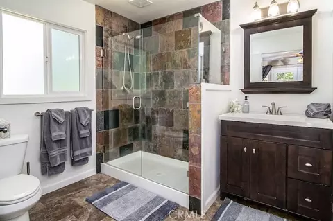 Bath - 3200 Triangle, Mariposa, CA 95338 photo 1 of 1
