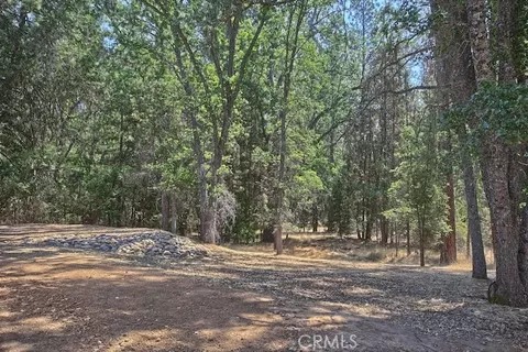 Other - 3200 Triangle, Mariposa, CA 95338 photo 3 of 3