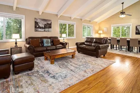 Living - 3200 Triangle, Mariposa, CA 95338 photo 2 of 3