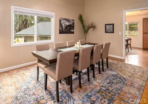 Dining - 3200 Triangle, Mariposa, CA 95338 photo 1 of 3