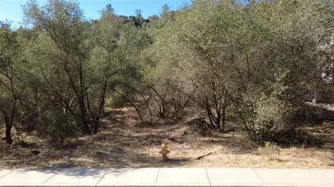 5155 Antone, Mariposa, CA 95338 photo 7